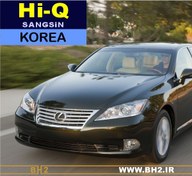 تصویر لنت ترمز جلو لکسوس ES350 LEXUS ES350