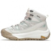 تصویر نیم بوت زنانه هامتو مدل 260996B-3 