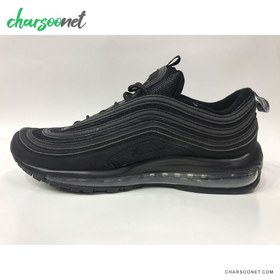 kappa air max 97