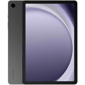 تصویر تبلت سامسونگ Galaxy Tab A9+ ظرفیت ۱۲۸ گیگابایت رم ۴ گیگابایت 