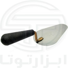 تصویر کمچه ایزوگام 