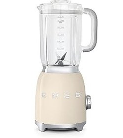 تصویر توستر SMEG 2x2 TSF01UJEU ، 2 شکاف برای 2 برش ، 6 سطح طلاکاری ، عملکرد گرمایشی ، عملکرد یخ زدگی و شیرینی ، کشو مجموعه ، 950 W ، جک اتحادیه ویژه Smeg 2x2 TSF01UJEU Toaster, 2 Slots for 2 Slices, 6 Gilding Levels, Heating Function, Defrost and Bagel Function, Collection Drawer, 950 W, Special Edition Union Jack