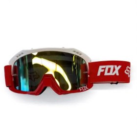 تصویر عینک کراسی fox کد 2 Crossy fox glasses code 2