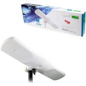 تصویر آنتن هوایی هانی مدل ۹۴ 