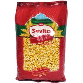 تصویر لپه 900گرمی آذر سویتا لپه 900گرمی آذر سویتا