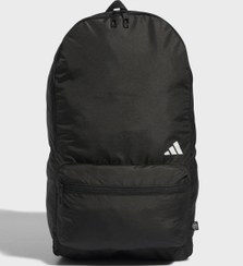 تصویر کوله‌پشتی آگیل برند Adidas Agille Backpack