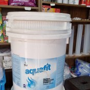 تصویر کلر هندی آکوافیت (Aquafit) 