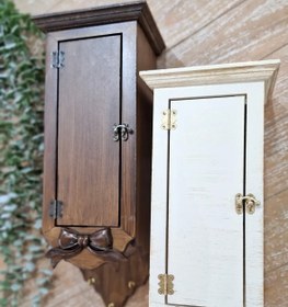 تصویر کاور لوله 