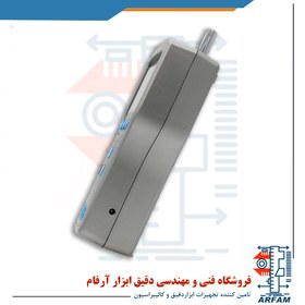 تصویر پارتیکل کانتر ،particle counter، شمارنده ذرات ، گرد وغبارمتر، غبارسنج، ذره سنج مدل TES-5110 Particle Mass Counter TES-5110