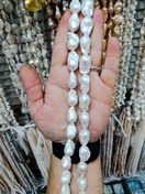 تصویر قیمت باروک اصل 