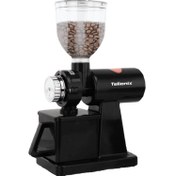 تصویر آسیاب قهوه تلیونیکس مدل TCG4153 