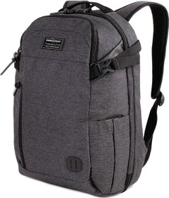 Swissgear mens cheap laptop backpack