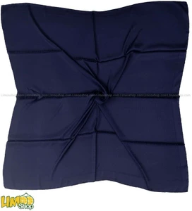 تصویر فروشگاه روسری حسینی