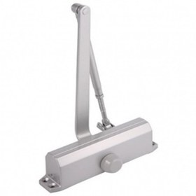 تصویر آرام بند 603 روستیک - Rustic 