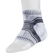 تصویر قوزک بند ارتکس سایز M آدور 