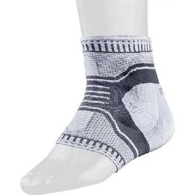 تصویر قوزک بند ارتکس سایز M آدور 