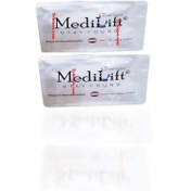 تصویر نخ لیفت برند مدیلیفت مدل مونو G30..25mm 