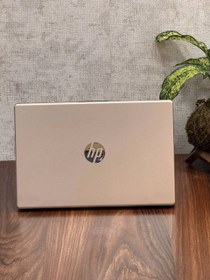 تصویر لپتاپ HP laptop14 HP laptop14