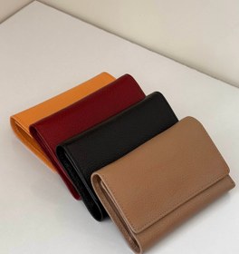 تصویر کیف پول wallet