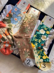 تصویر ساقدار هنری ماکسیائو 