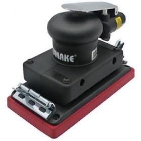 تصویر سنباده بادی لرزان JON-70C سوماک SUMAKE Pneumatic sanding-JON-70C-SUMAKE