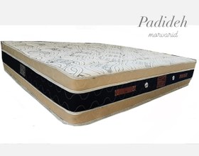 تصویر تشک طبی مدیکال مدل مروارید 200*90 medical mattress