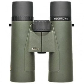 تصویر دوربین دوچشمی مئوپتا Meopro 8×42 hd Meopta Meopro 8x42 hd