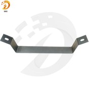 تصویر پایه جت هیتر صد هزار 