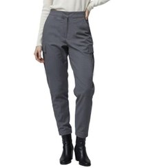 تصویر شلوار بندینک دار 