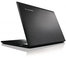 تصویر لبتاب لنوو مدل Lenovo G50-70 