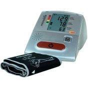 تصویر دستگاه فشار خون مایکرولایف مدل BPA130 Microlife BPA130 Blood Pressure Monitor