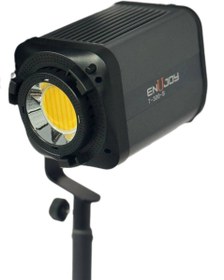 تصویر ویدیولایت ENUJOY مدل T-300-S 