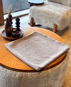 تصویر کاور کوسن-41 