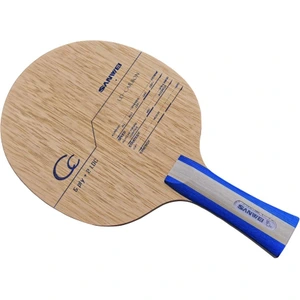 تصویر فروشگاه آرین اسپرت تهران