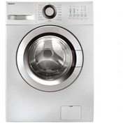 تصویر ماشین لباسشویی بست 7 کیلویی مدل BWD-7122 BOST WASHING MACHINE BWD-7122 7 KG