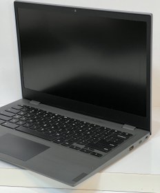 تصویر Lenovo 14e chromebook(stock) 