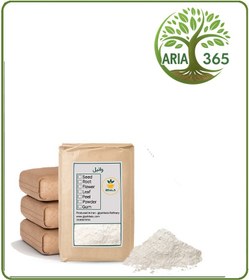 تصویر وانیل فله 