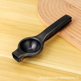 تصویر آب ليمو گير SHENGYA 