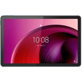 تصویر تبلت لنوو Lenovo Tab M10 5G - ظرفیت 128 و رم 6 گیگابایت 