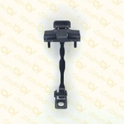 تصویر ترمز درب جیلی GC6 