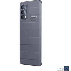 خرید و قیمت گوشی ریلمی Realme GT Master | حافظه 256 رم 8 گیگابایت