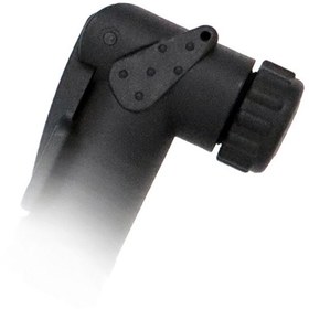 تصویر تلمبه دستی ENERGI GP-04 441003