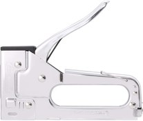 تصویر منگنه کوب مدل Stanley Staple Gun - ارسال 20 روز کاری 