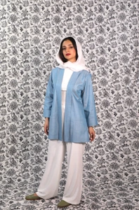 تصویر فروشگاه مزون ام ام جی