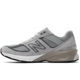 V5 990 2025 new balance