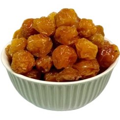 تصویر آلو خورشتی طلایی 