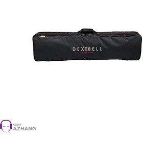 تصویر کیف پیانو دکسیبل مدل Dexibell DX BAGS1 