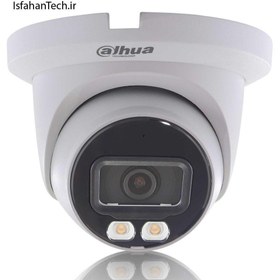 تصویر دوربین مداربسته Dahua مدل DH-IPC-HDW3449TMP-AS-LED DH-IPC-HDW3449TMP-AS-LED Dahua Network Camera