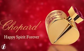 Happy spirit 2024 forever chopard