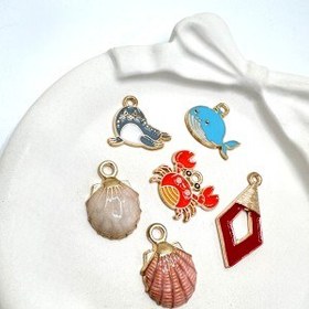 تصویر خرج کار فانتزی(12) 